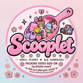 📦✨ Scooplet Packing Video ✨📦