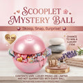 🎱✨ Scooplet Mystery Ball ✨🎱